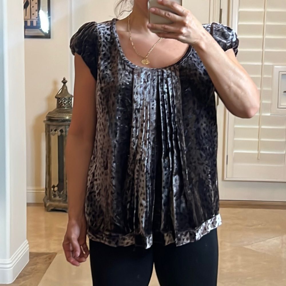 💕Cute Top💕